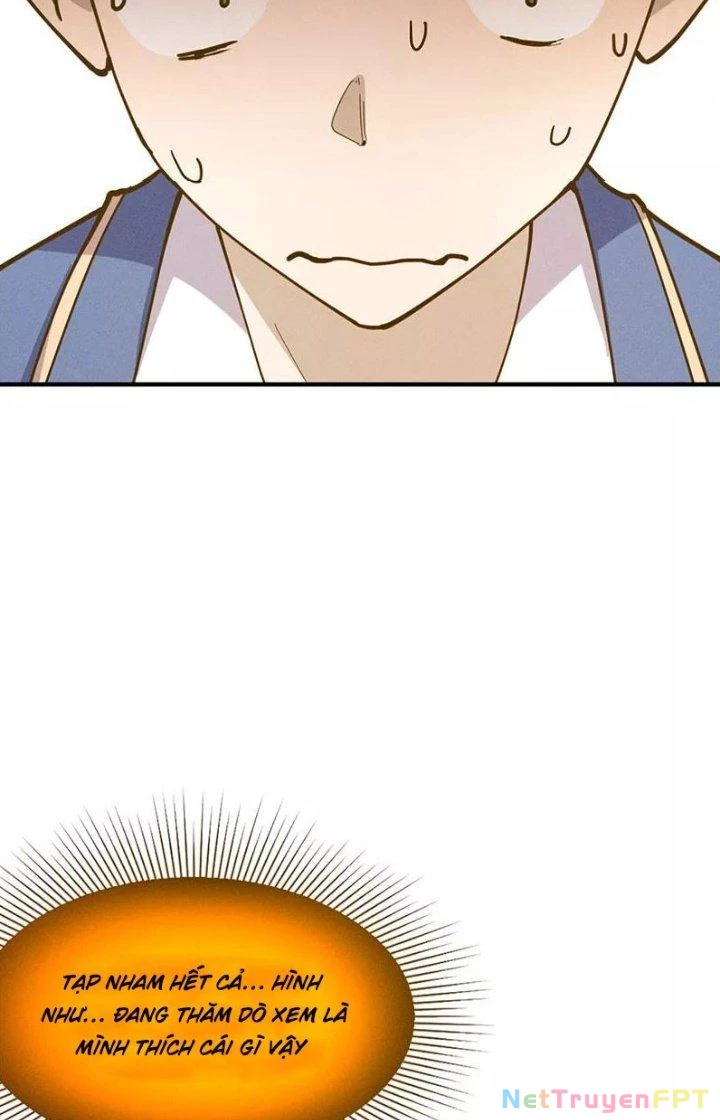 Ta Vô Địch Nhờ Siêu Béo Chapter 31 - 21