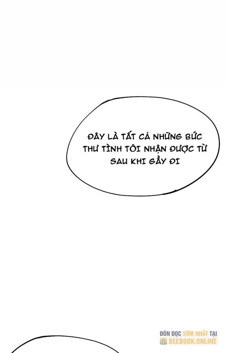 Ta Vô Địch Nhờ Siêu Béo Chapter 31 - 30