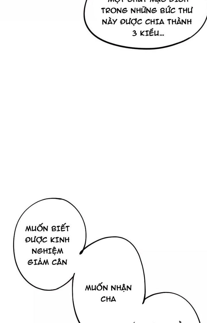 Ta Vô Địch Nhờ Siêu Béo Chapter 31 - 32
