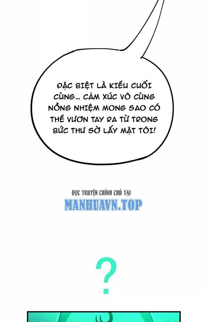 Ta Vô Địch Nhờ Siêu Béo Chapter 31 - 34