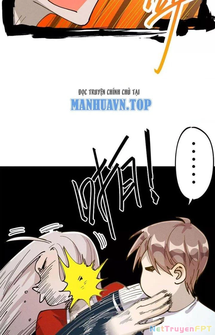 Ta Vô Địch Nhờ Siêu Béo Chapter 31 - 39