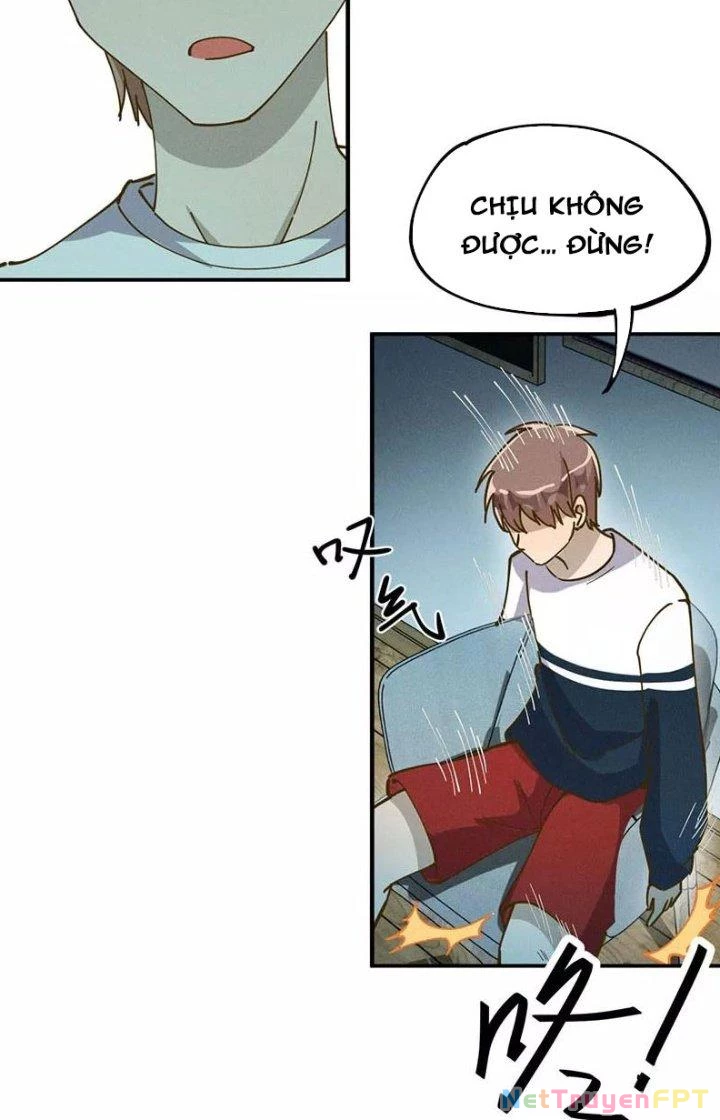Ta Vô Địch Nhờ Siêu Béo Chapter 31 - 44