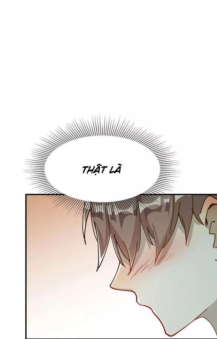 Ta Vô Địch Nhờ Siêu Béo Chapter 31 - 47
