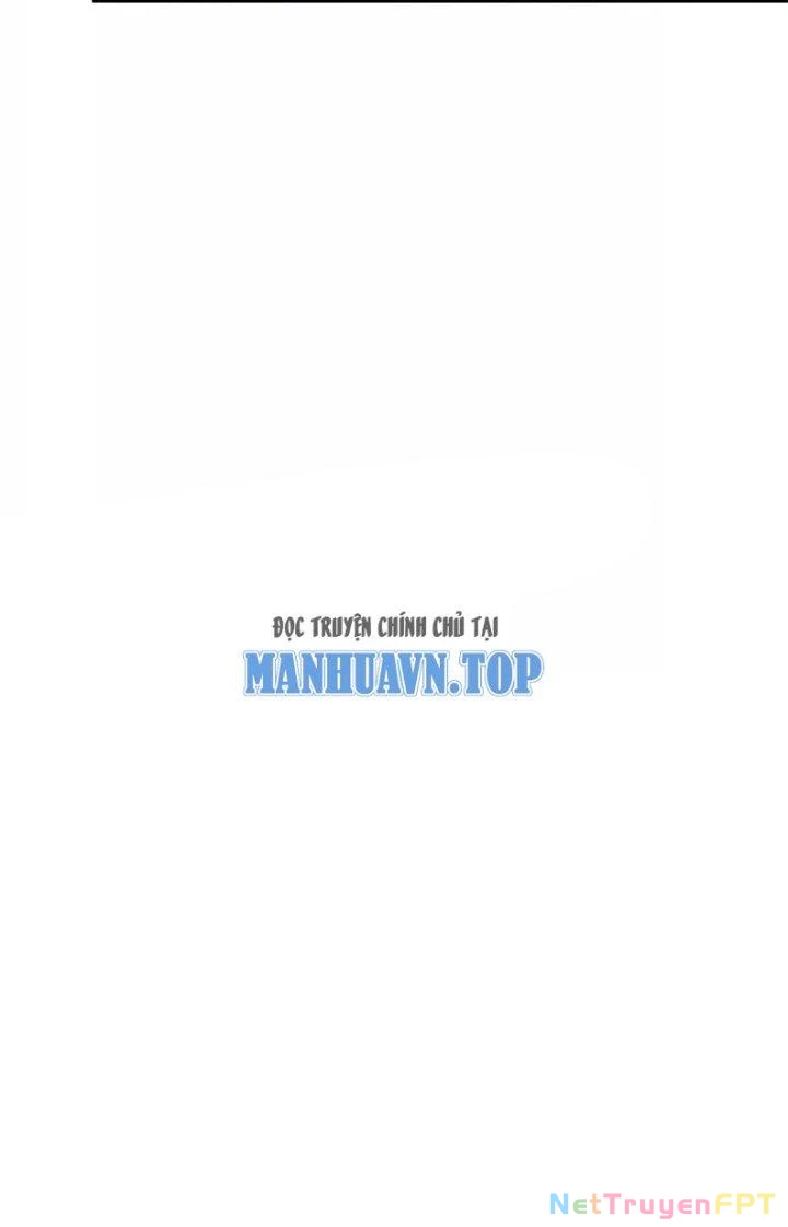 Ta Vô Địch Nhờ Siêu Béo Chapter 31 - 48