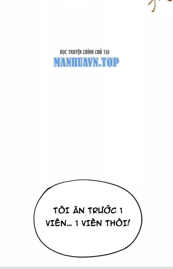 Ta Vô Địch Nhờ Siêu Béo Chapter 31 - 52