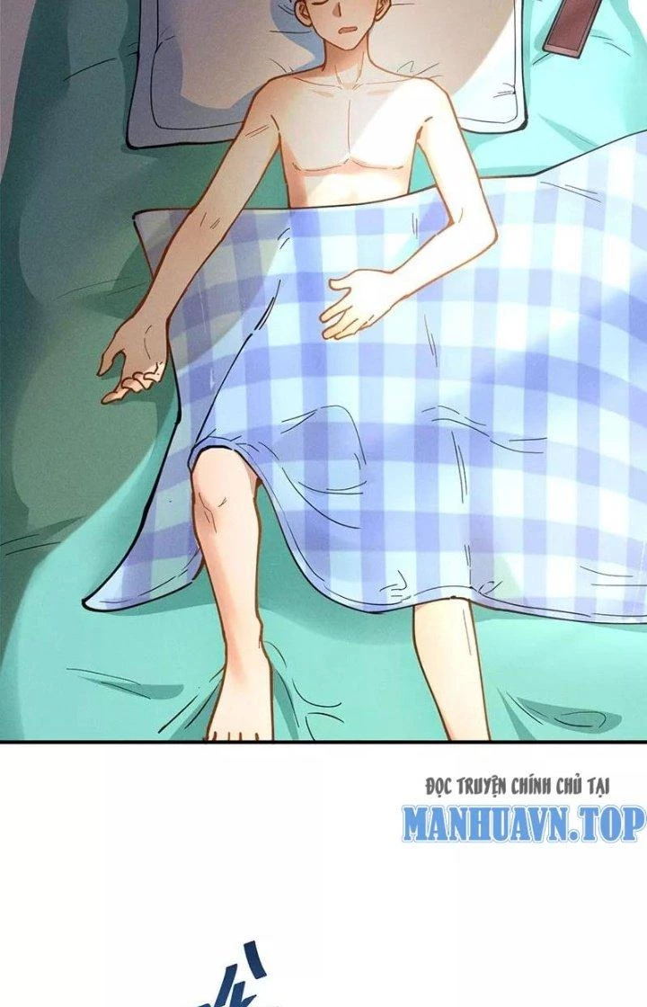 Ta Vô Địch Nhờ Siêu Béo Chapter 32 - 2