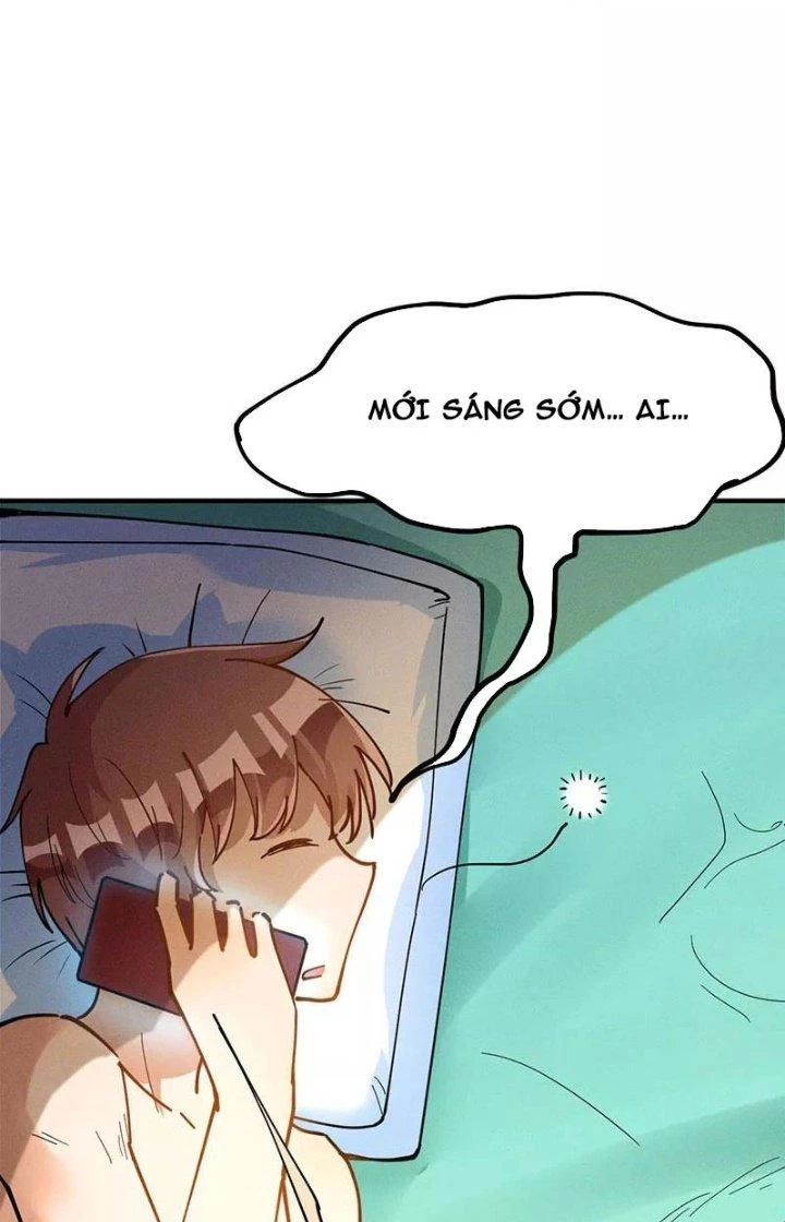 Ta Vô Địch Nhờ Siêu Béo Chapter 32 - 4