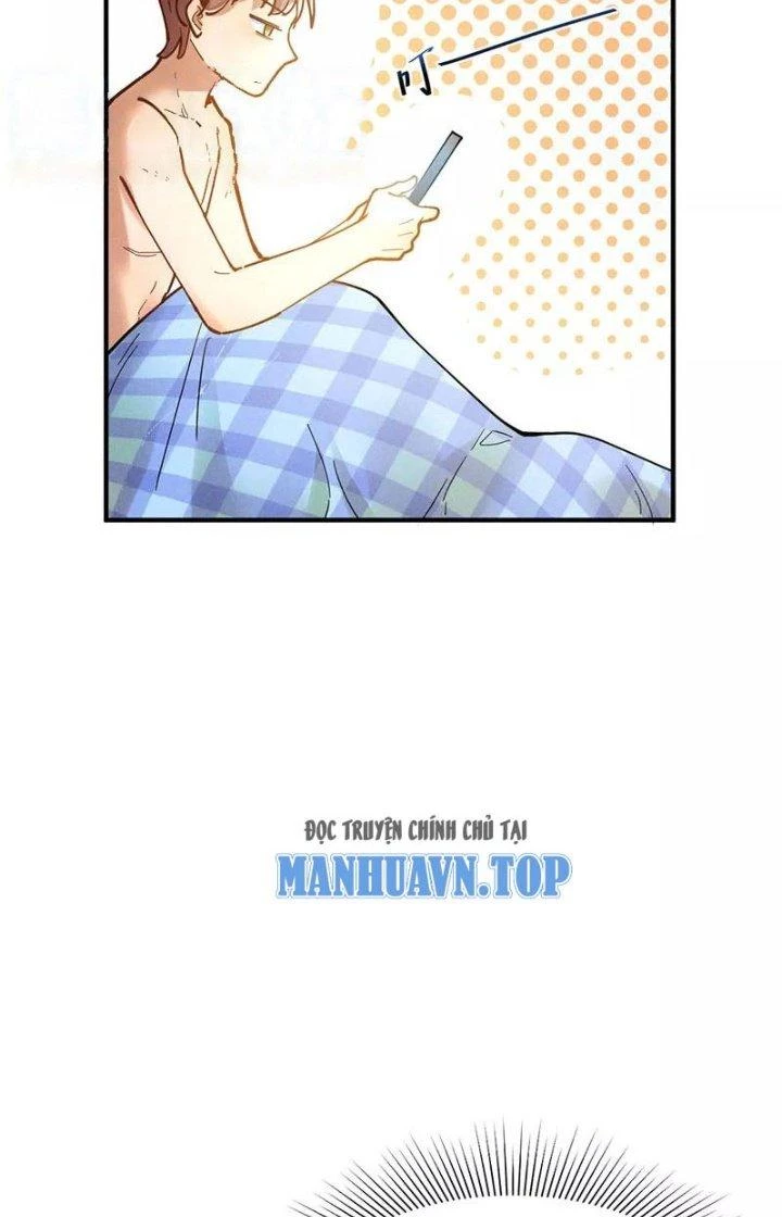 Ta Vô Địch Nhờ Siêu Béo Chapter 32 - 8