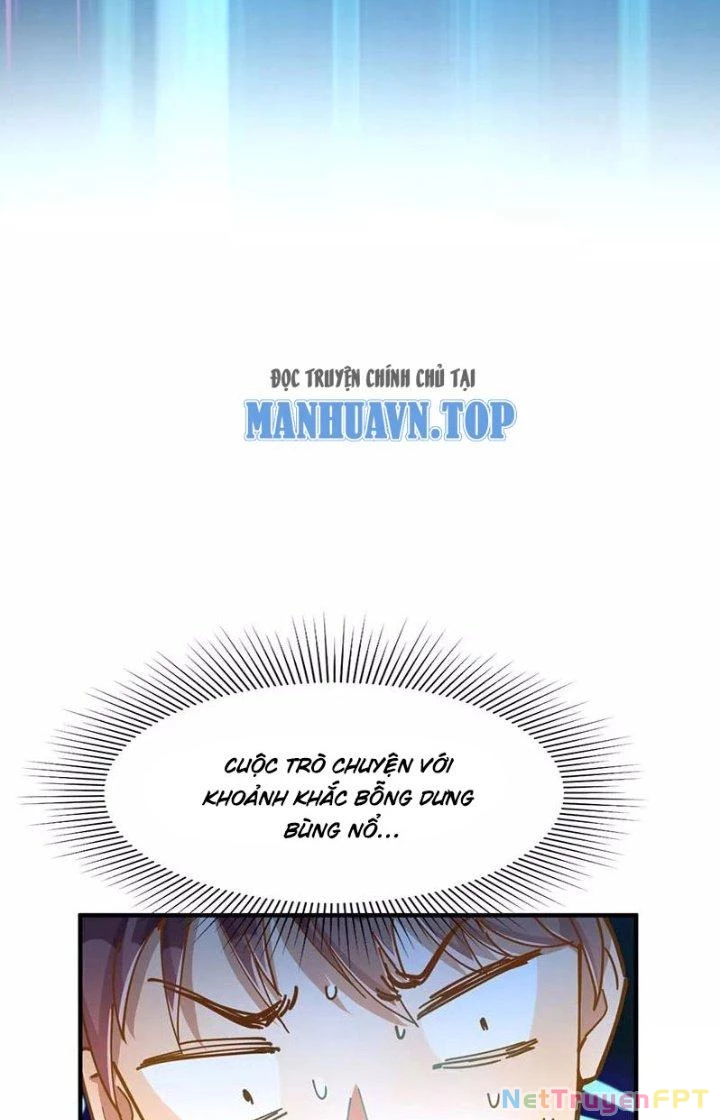 Ta Vô Địch Nhờ Siêu Béo Chapter 32 - 16