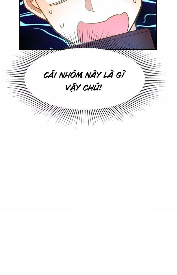 Ta Vô Địch Nhờ Siêu Béo Chapter 32 - 17
