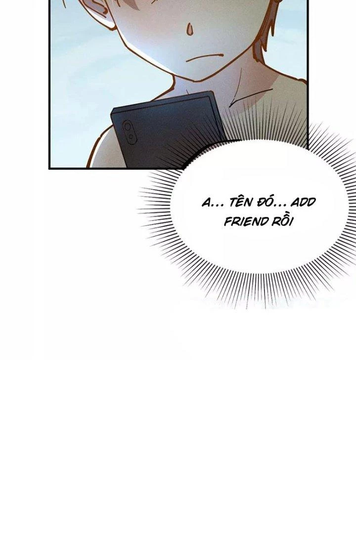 Ta Vô Địch Nhờ Siêu Béo Chapter 32 - 32