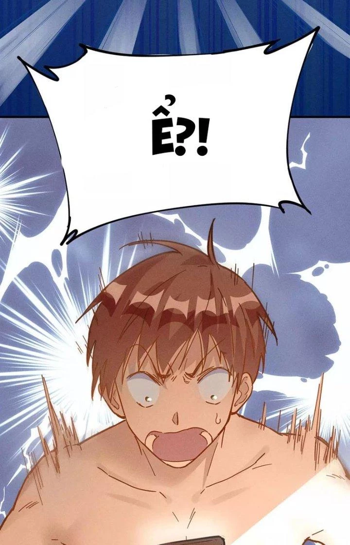Ta Vô Địch Nhờ Siêu Béo Chapter 32 - 41