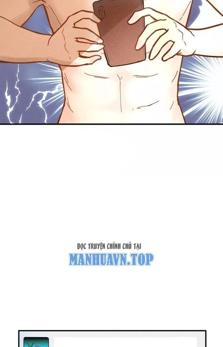 Ta Vô Địch Nhờ Siêu Béo Chapter 32 - 42