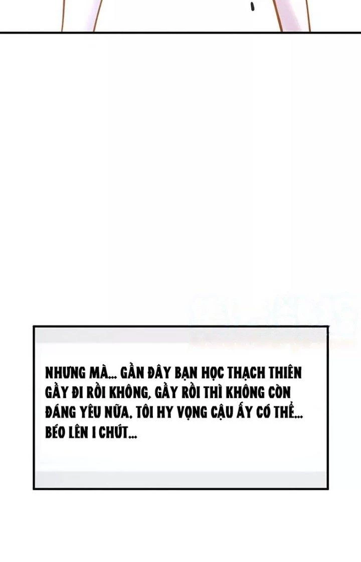Ta Vô Địch Nhờ Siêu Béo Chapter 32 - 47