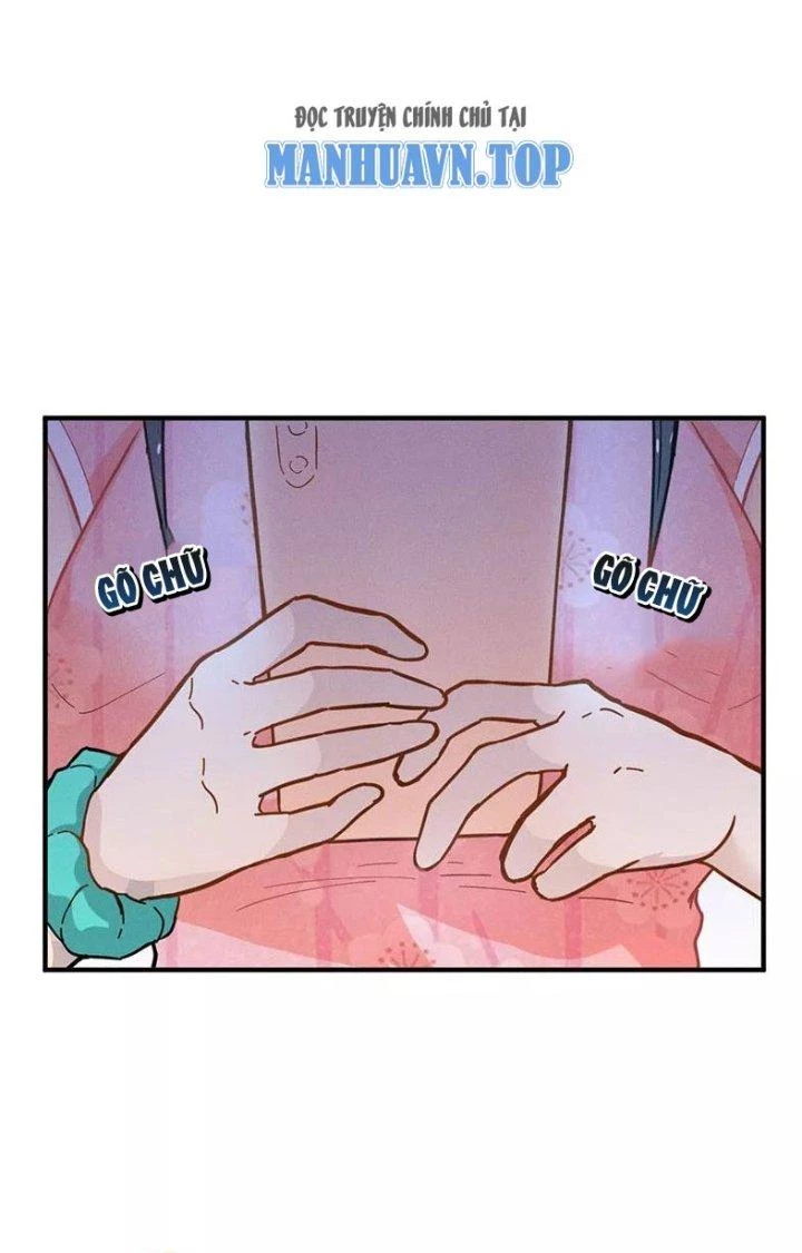 Ta Vô Địch Nhờ Siêu Béo Chapter 32 - 48