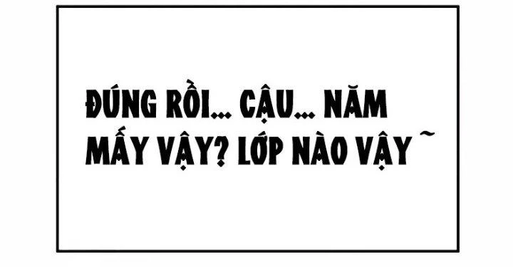 Ta Vô Địch Nhờ Siêu Béo Chapter 32 - 52