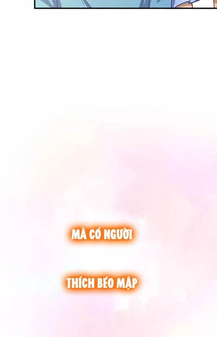 Ta Vô Địch Nhờ Siêu Béo Chapter 33 - 3