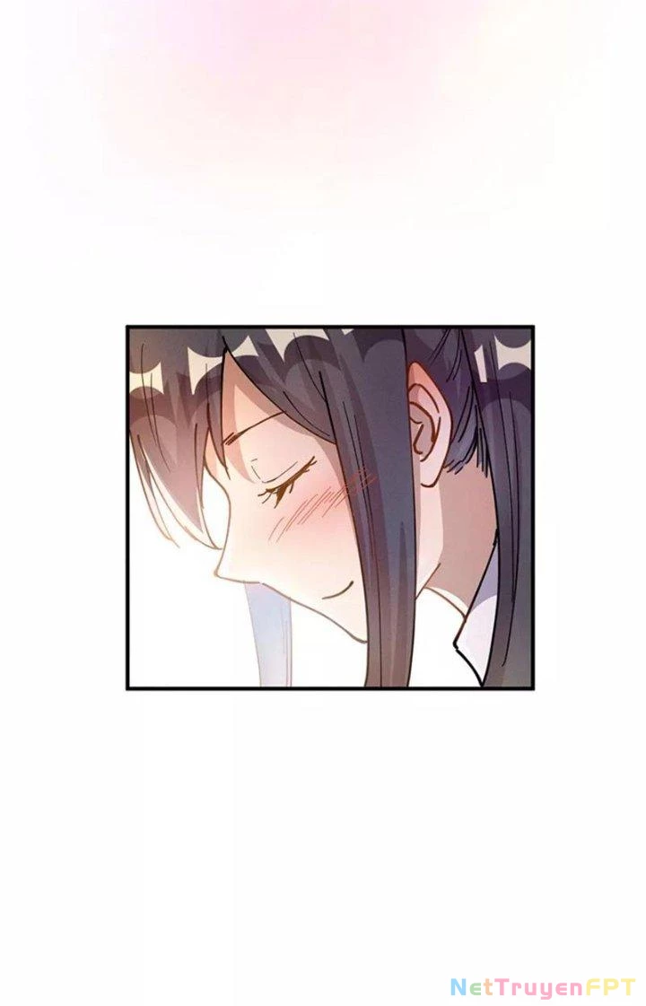 Ta Vô Địch Nhờ Siêu Béo Chapter 33 - 4