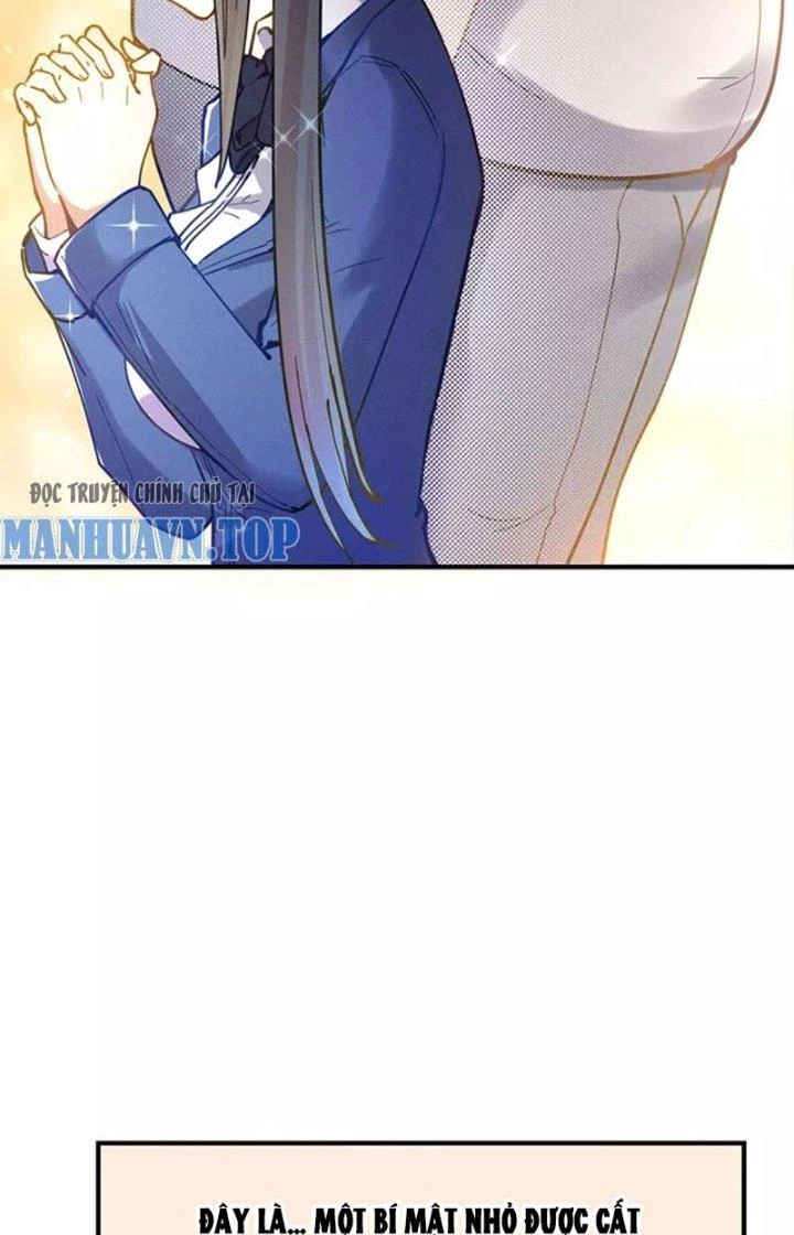Ta Vô Địch Nhờ Siêu Béo Chapter 33 - 6