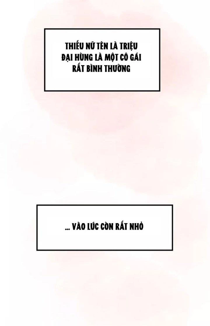 Ta Vô Địch Nhờ Siêu Béo Chapter 33 - 11