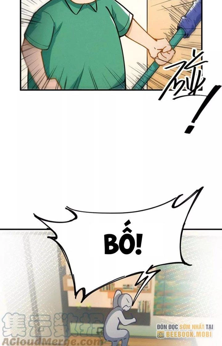 Ta Vô Địch Nhờ Siêu Béo Chapter 33 - 15