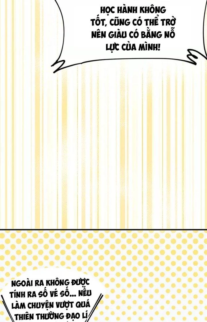 Ta Vô Địch Nhờ Siêu Béo Chapter 33 - 28