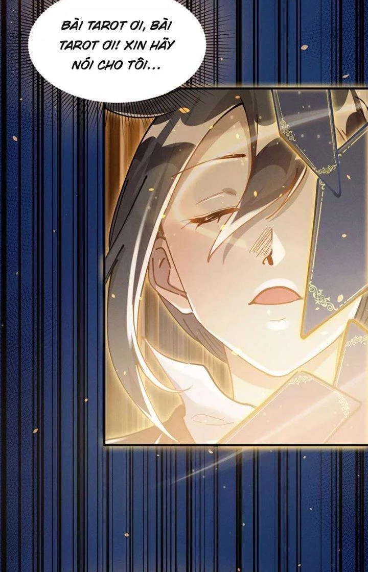 Ta Vô Địch Nhờ Siêu Béo Chapter 33 - 44