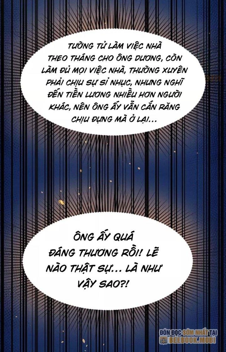 Ta Vô Địch Nhờ Siêu Béo Chapter 33 - 45