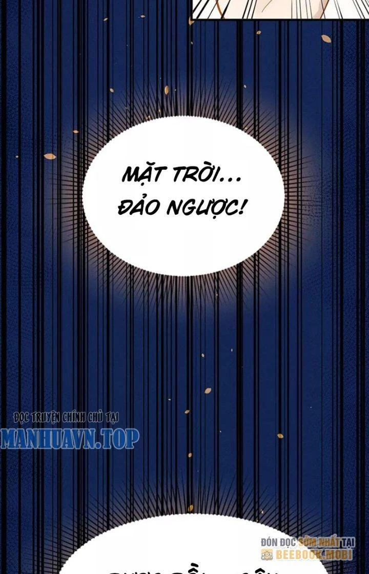 Ta Vô Địch Nhờ Siêu Béo Chapter 33 - 48