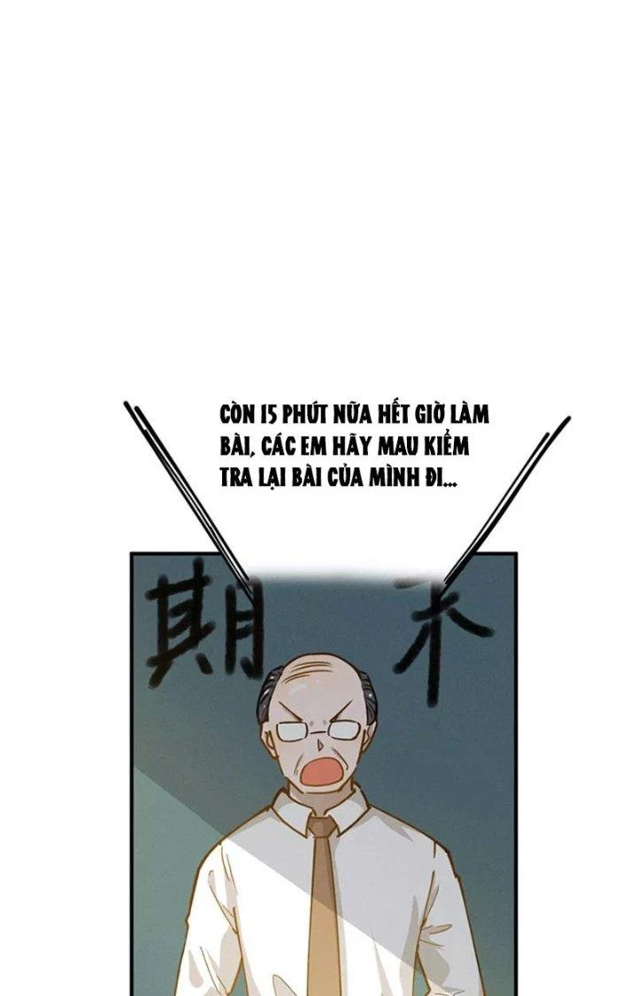 Ta Vô Địch Nhờ Siêu Béo Chapter 33 - 50
