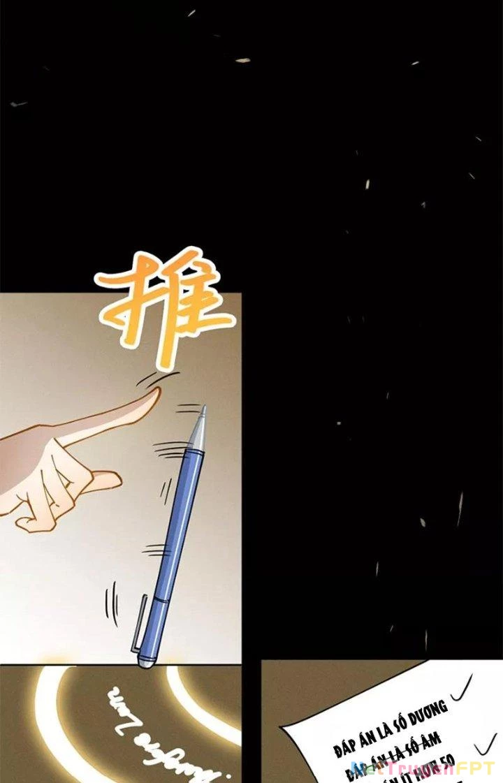 Ta Vô Địch Nhờ Siêu Béo Chapter 33 - 56