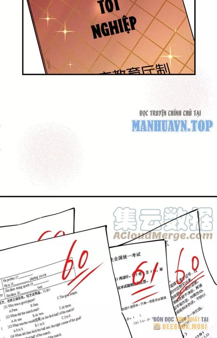 Ta Vô Địch Nhờ Siêu Béo Chapter 33 - 63