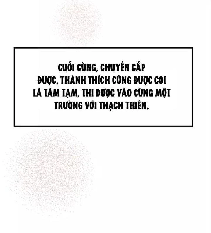 Ta Vô Địch Nhờ Siêu Béo Chapter 33 - 65