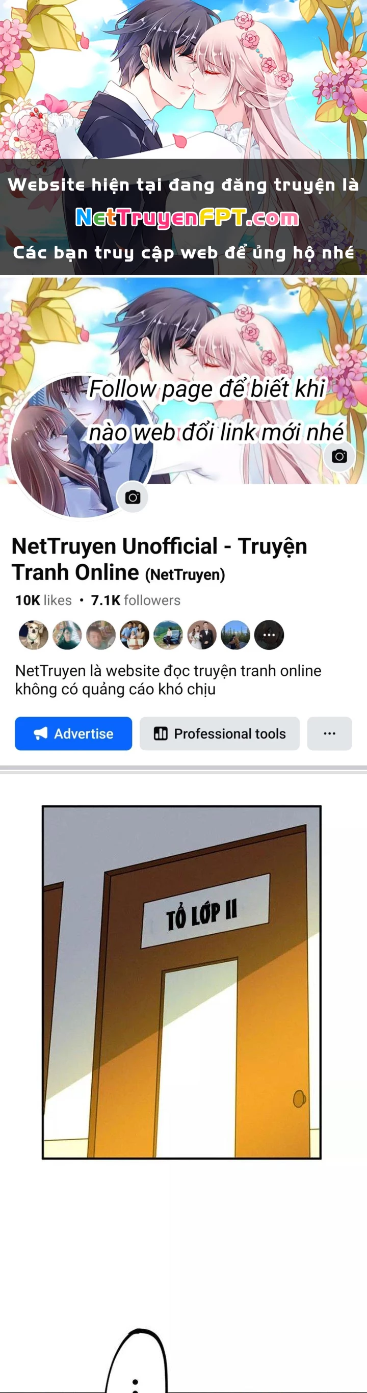 Ta Vô Địch Nhờ Siêu Béo Chapter 34 - 1