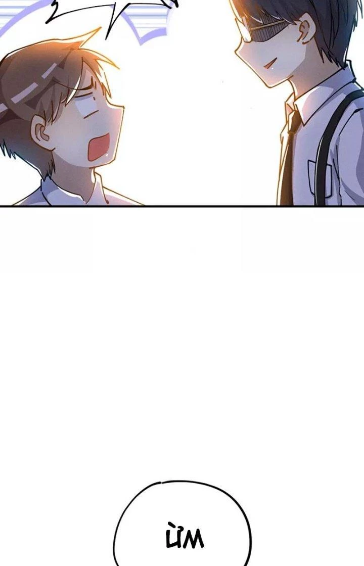 Ta Vô Địch Nhờ Siêu Béo Chapter 34 - 9