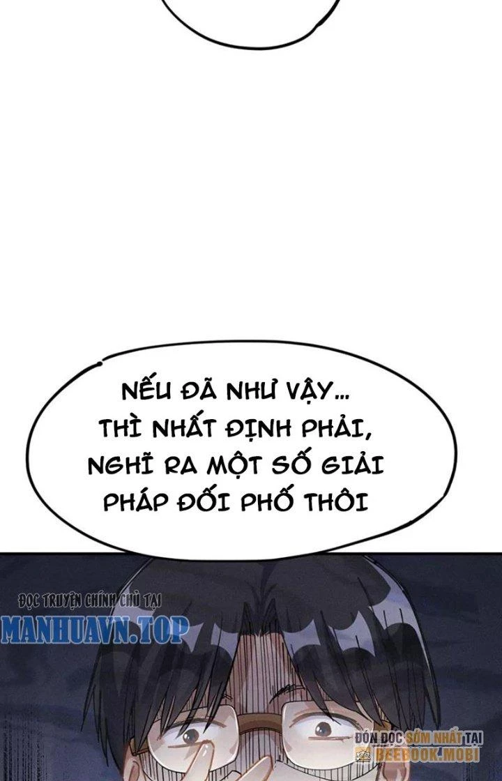 Ta Vô Địch Nhờ Siêu Béo Chapter 34 - 10