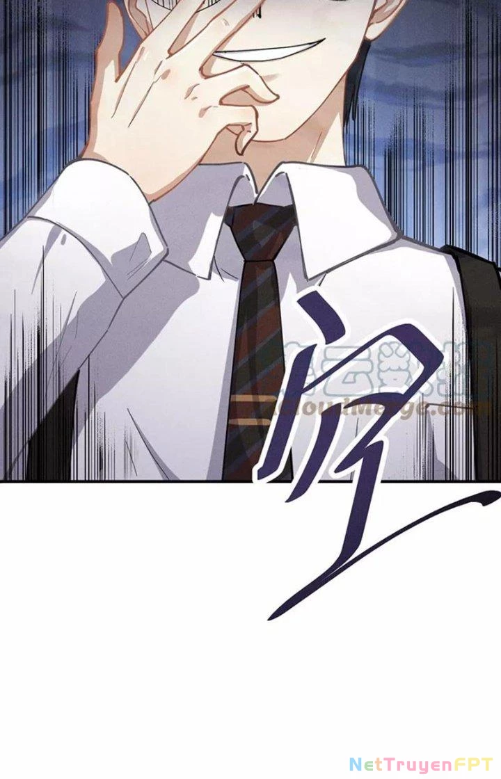 Ta Vô Địch Nhờ Siêu Béo Chapter 34 - 11