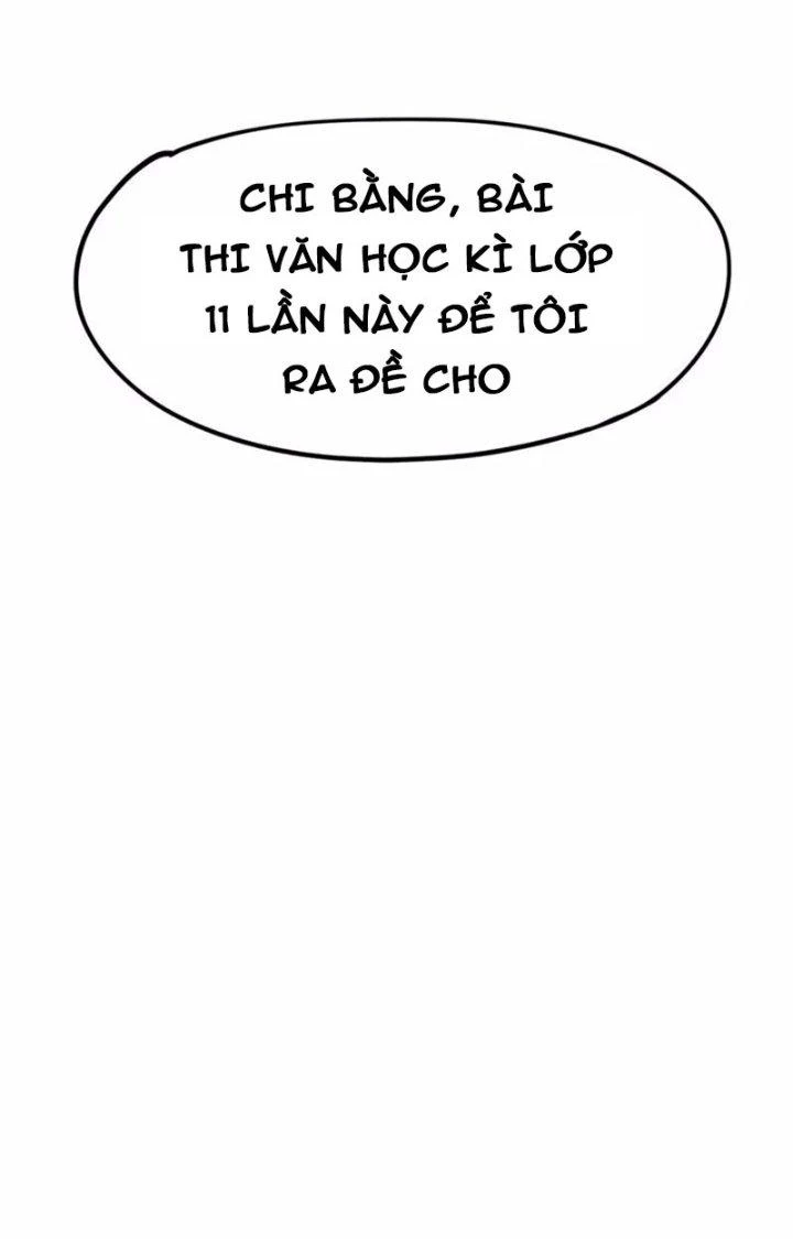 Ta Vô Địch Nhờ Siêu Béo Chapter 34 - 12