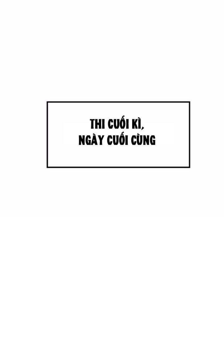 Ta Vô Địch Nhờ Siêu Béo Chapter 34 - 13