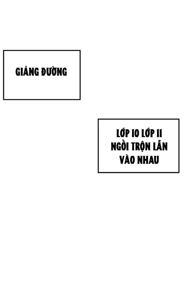 Ta Vô Địch Nhờ Siêu Béo Chapter 34 - 14
