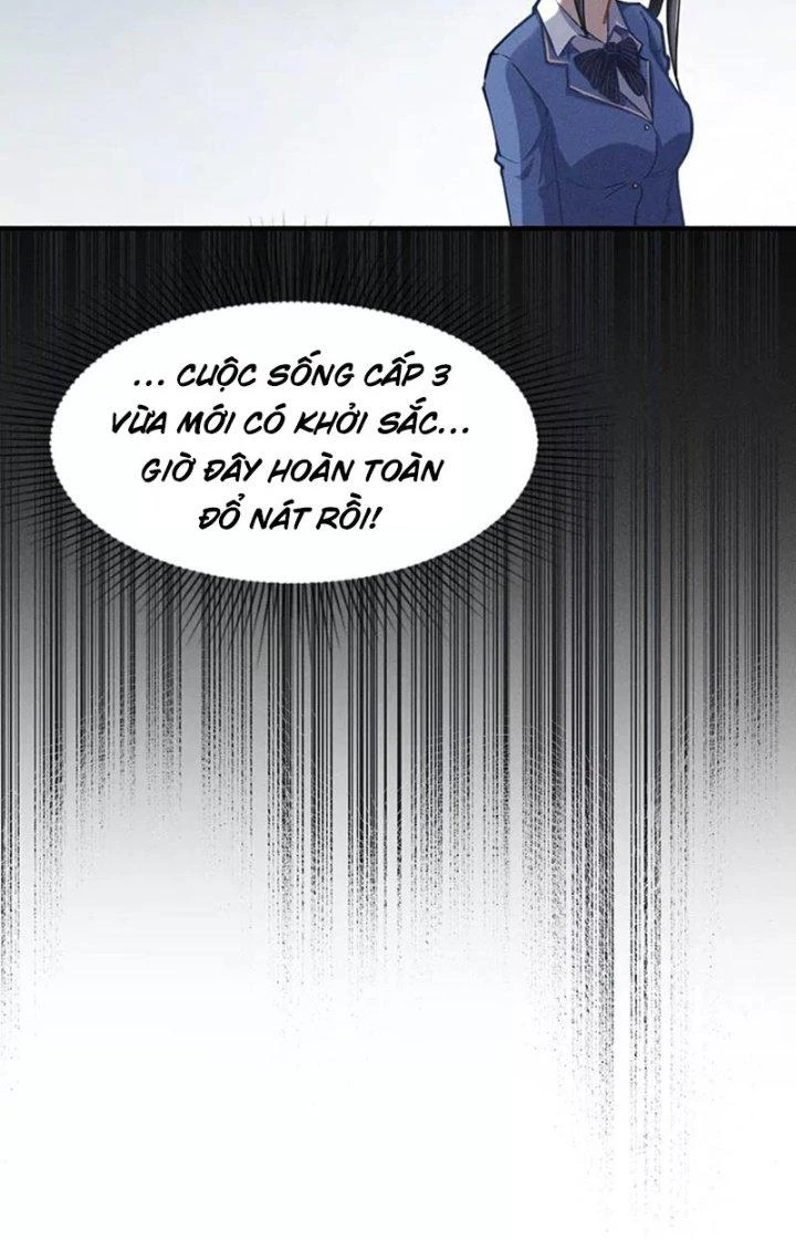 Ta Vô Địch Nhờ Siêu Béo Chapter 34 - 27