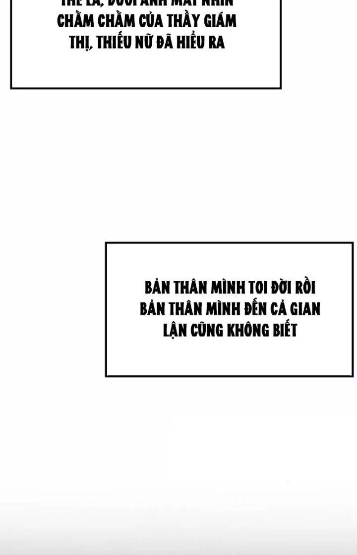 Ta Vô Địch Nhờ Siêu Béo Chapter 34 - 32