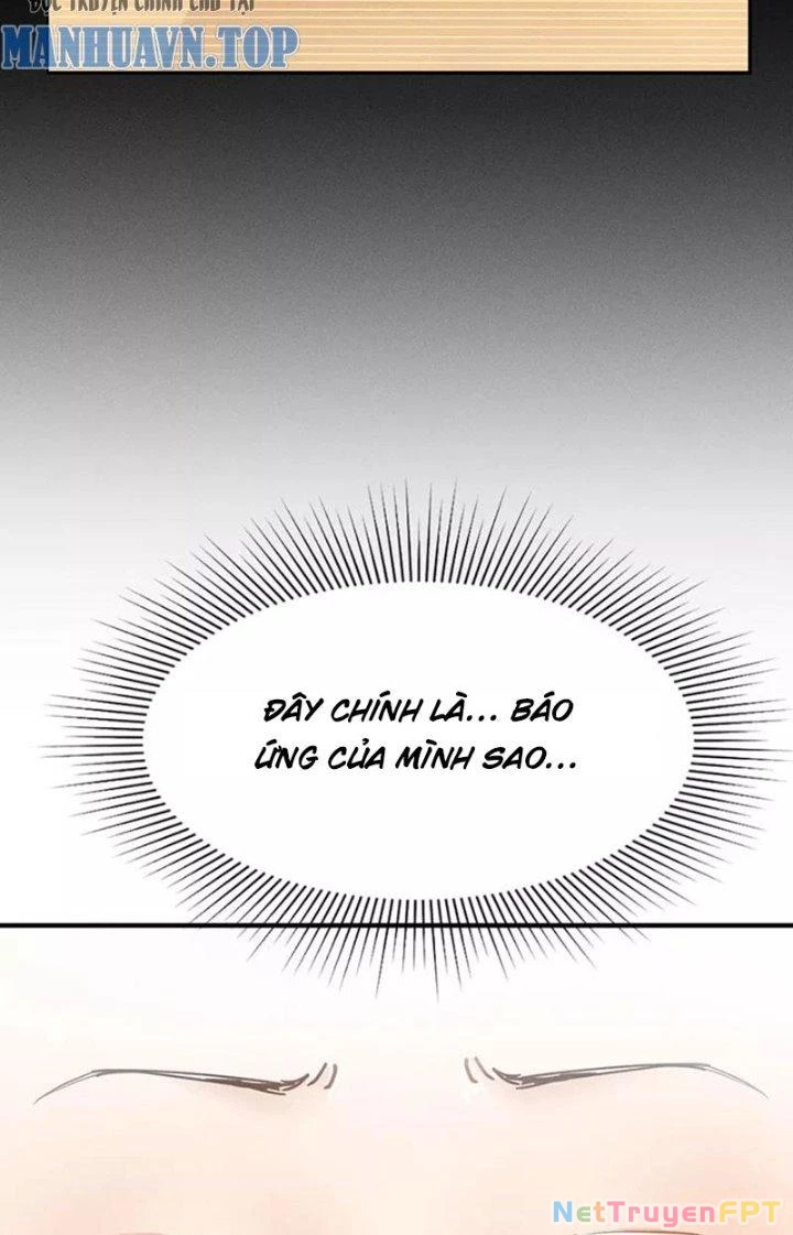 Ta Vô Địch Nhờ Siêu Béo Chapter 34 - 34