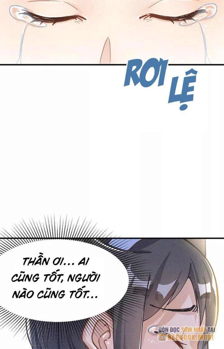 Ta Vô Địch Nhờ Siêu Béo Chapter 34 - 35
