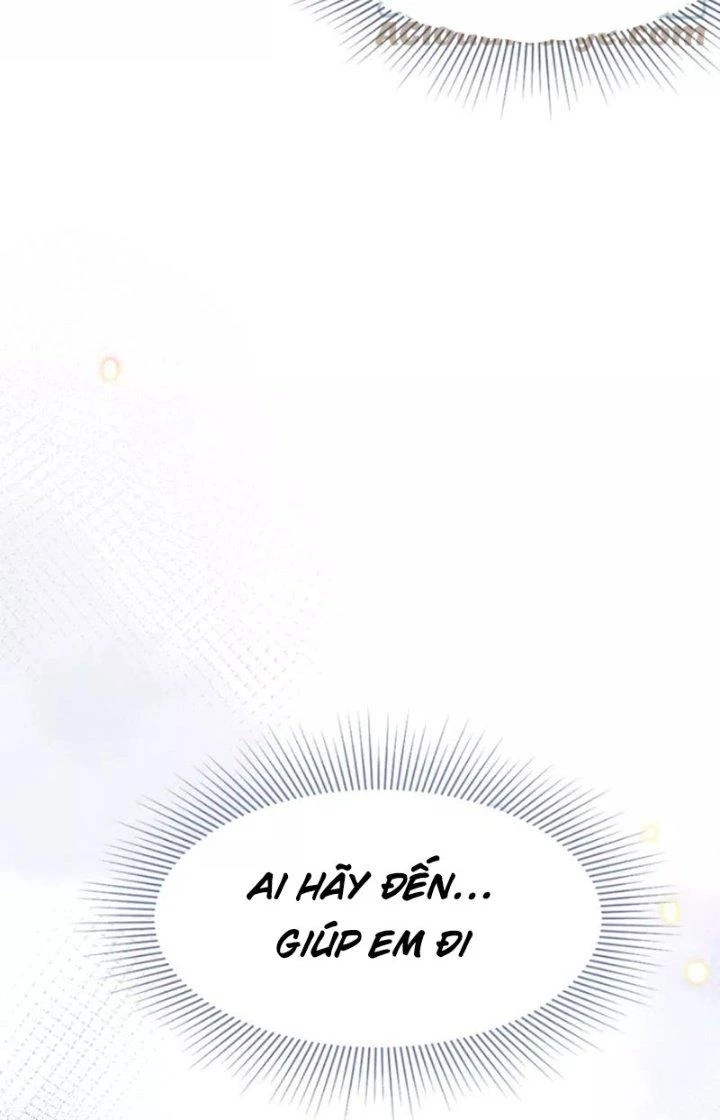 Ta Vô Địch Nhờ Siêu Béo Chapter 34 - 37