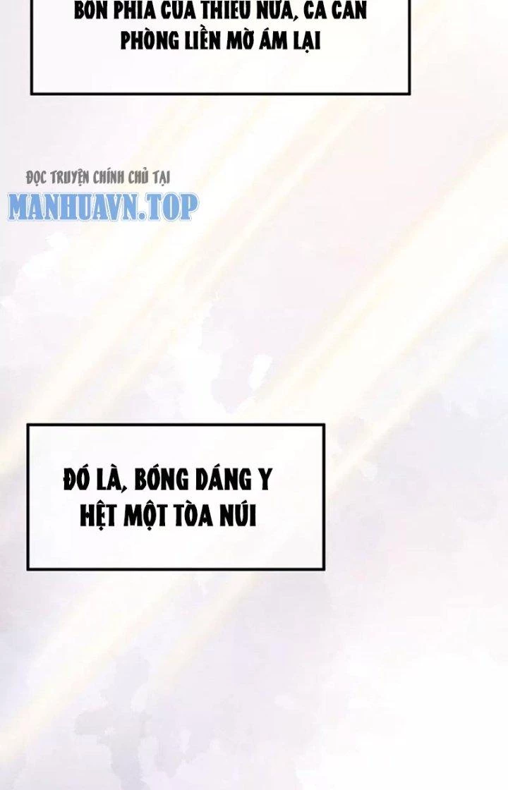 Ta Vô Địch Nhờ Siêu Béo Chapter 34 - 46