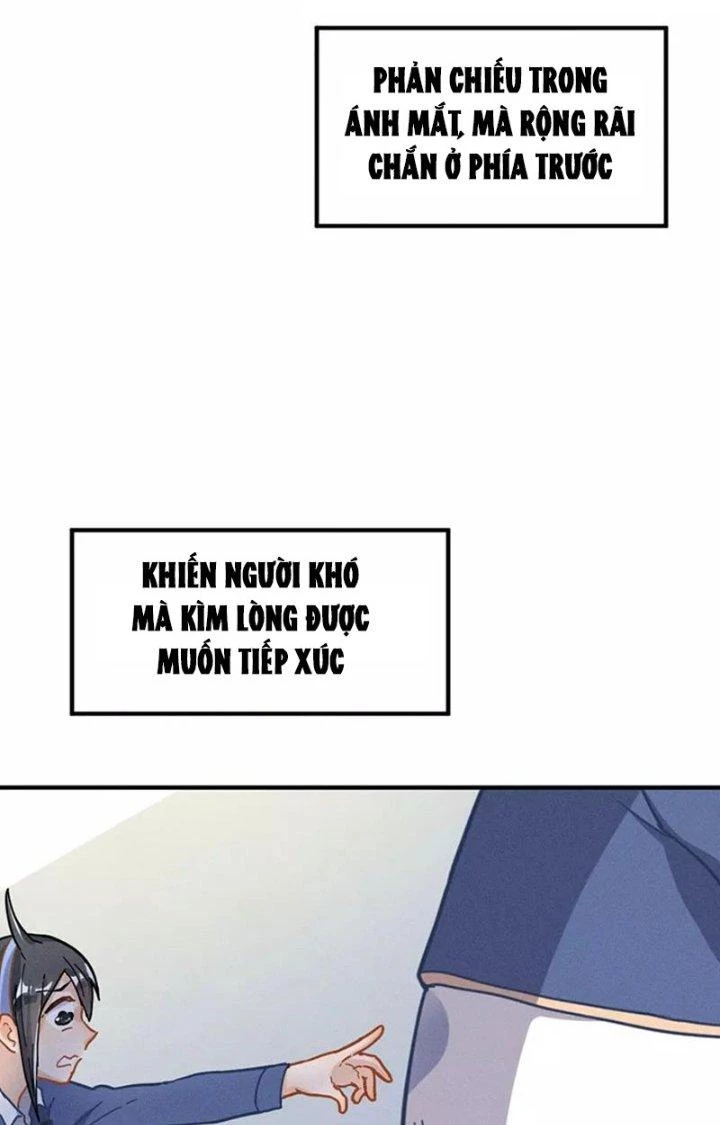 Ta Vô Địch Nhờ Siêu Béo Chapter 34 - 48