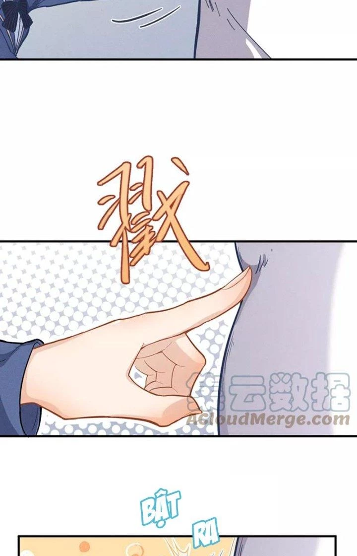 Ta Vô Địch Nhờ Siêu Béo Chapter 34 - 49