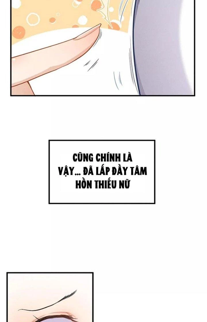 Ta Vô Địch Nhờ Siêu Béo Chapter 34 - 50