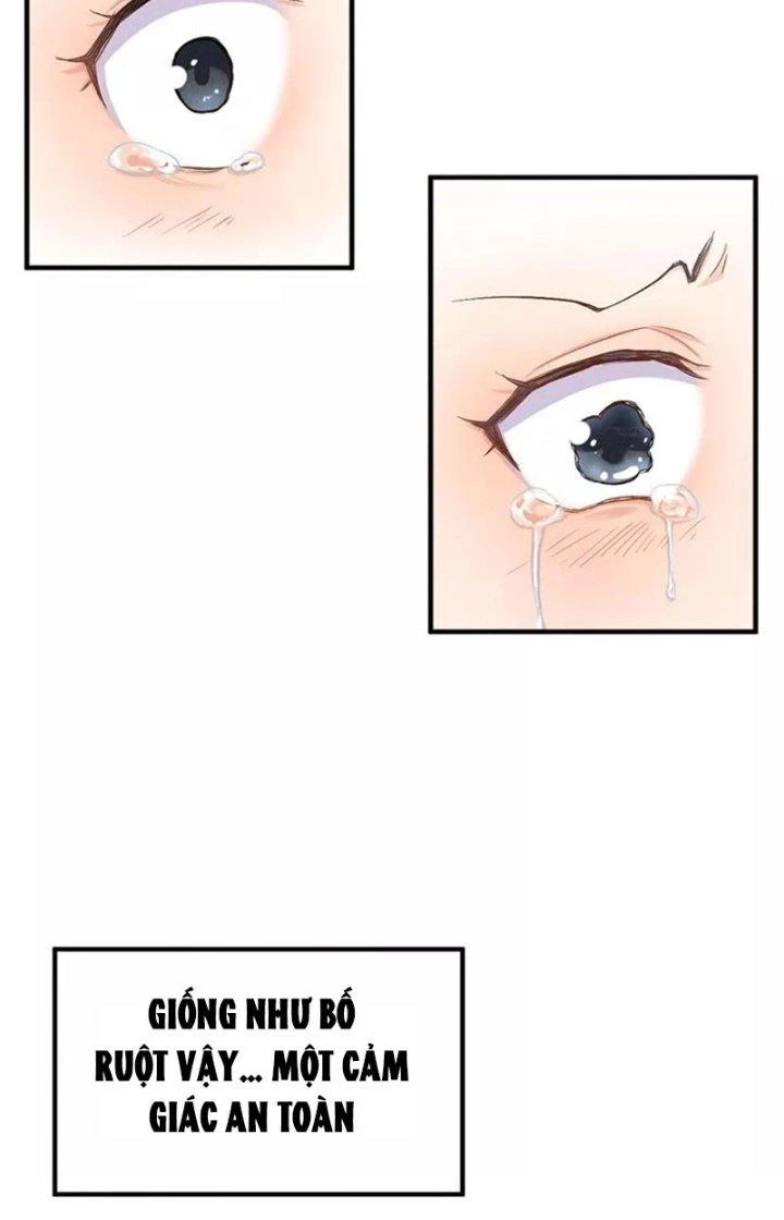 Ta Vô Địch Nhờ Siêu Béo Chapter 34 - 51